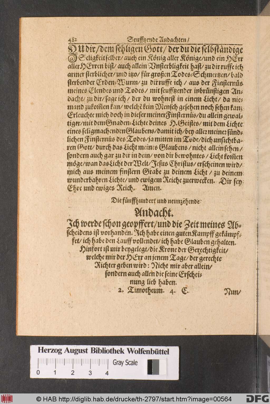 http://diglib.hab.de/drucke/th-2797/00564.jpg