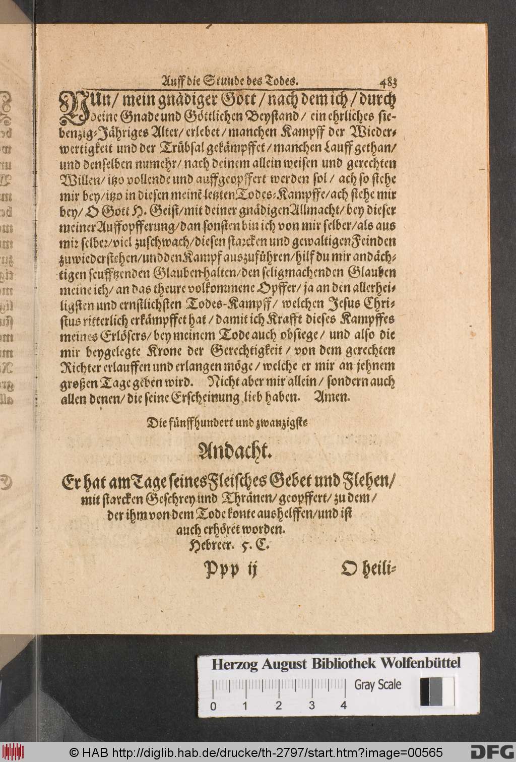 http://diglib.hab.de/drucke/th-2797/00565.jpg