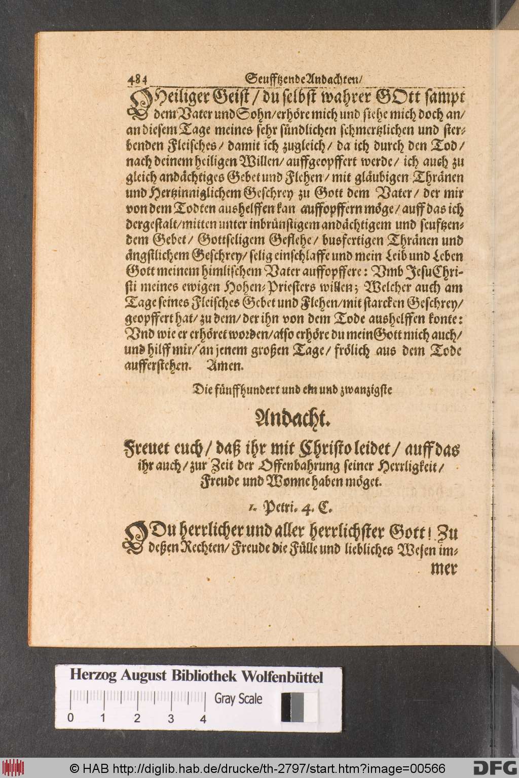 http://diglib.hab.de/drucke/th-2797/00566.jpg