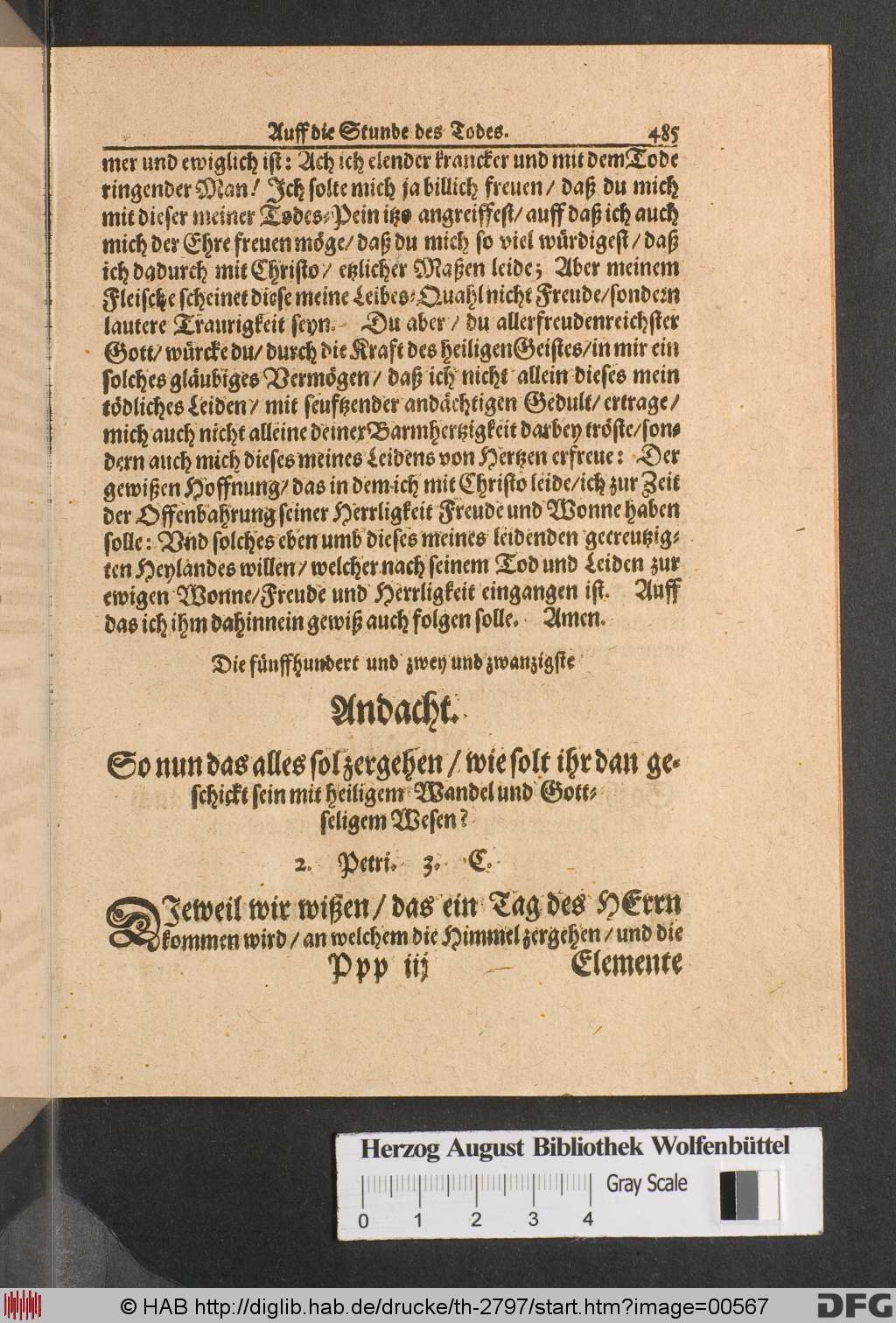http://diglib.hab.de/drucke/th-2797/00567.jpg