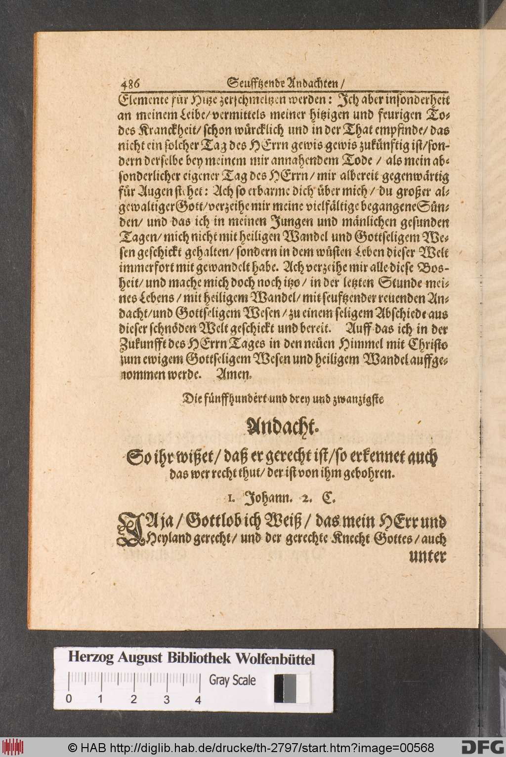 http://diglib.hab.de/drucke/th-2797/00568.jpg