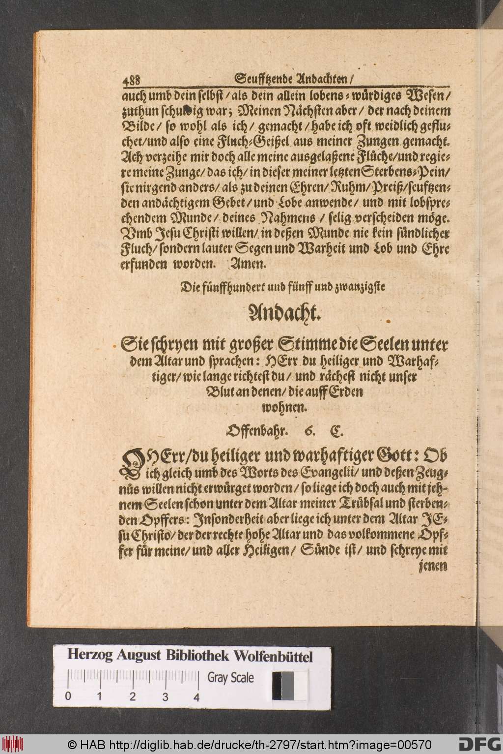 http://diglib.hab.de/drucke/th-2797/00570.jpg