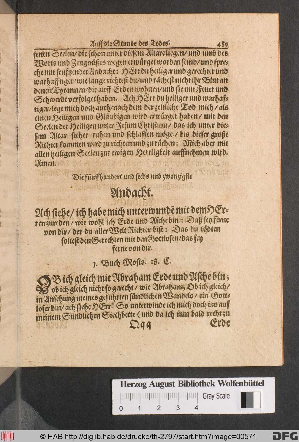 http://diglib.hab.de/drucke/th-2797/00571.jpg