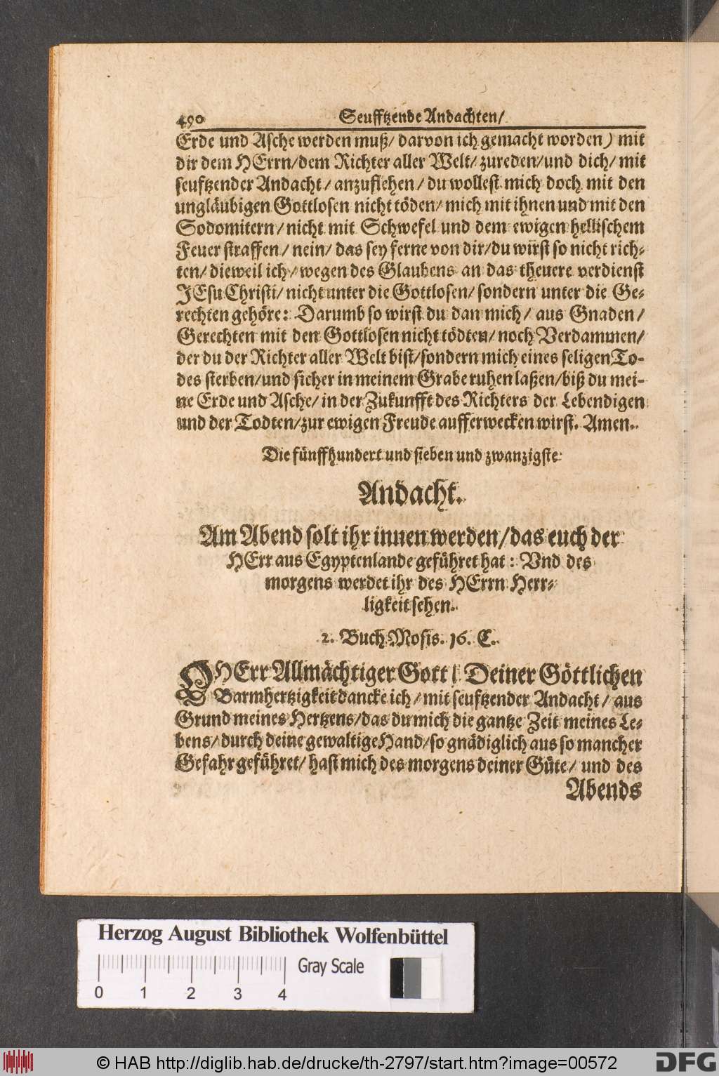 http://diglib.hab.de/drucke/th-2797/00572.jpg