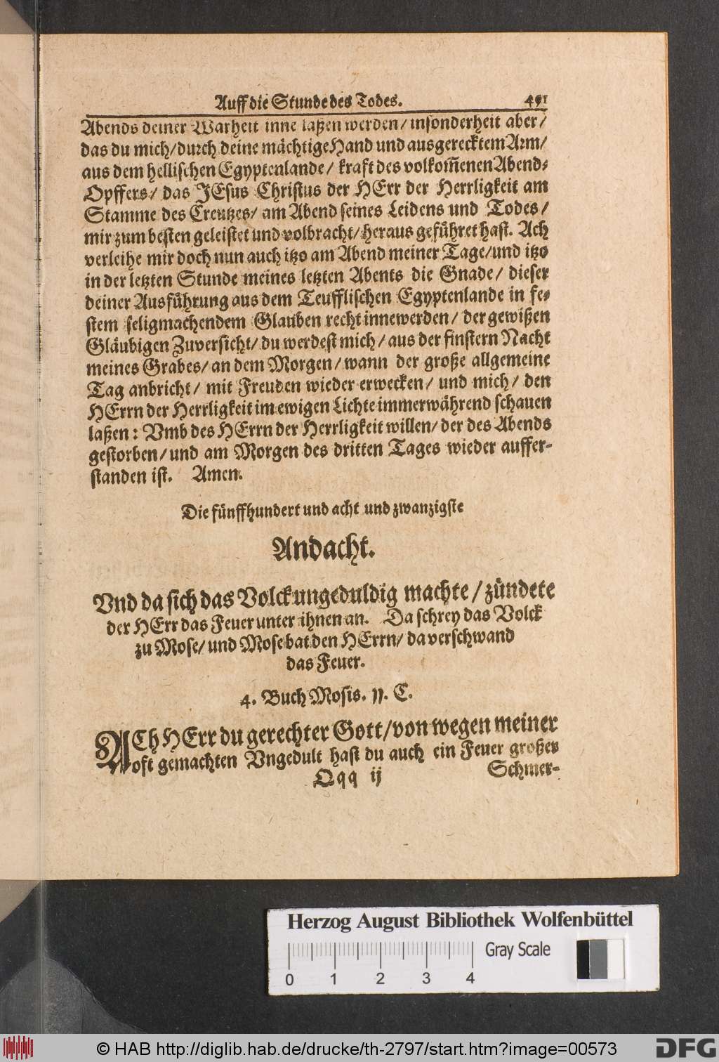 http://diglib.hab.de/drucke/th-2797/00573.jpg