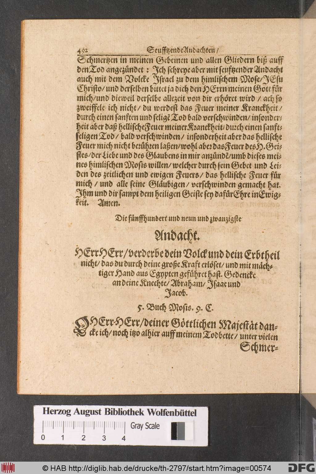 http://diglib.hab.de/drucke/th-2797/00574.jpg