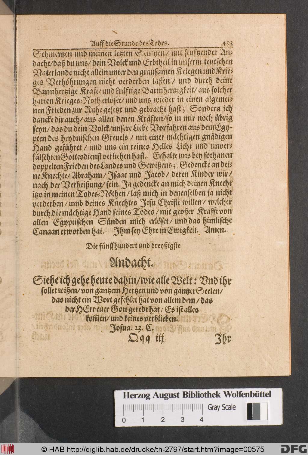 http://diglib.hab.de/drucke/th-2797/00575.jpg