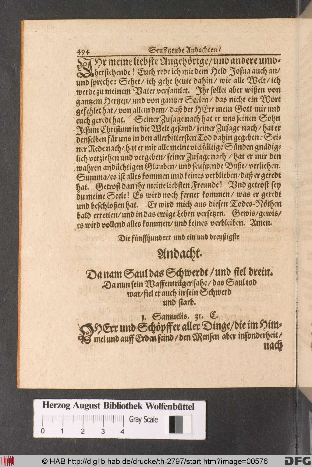 http://diglib.hab.de/drucke/th-2797/00576.jpg