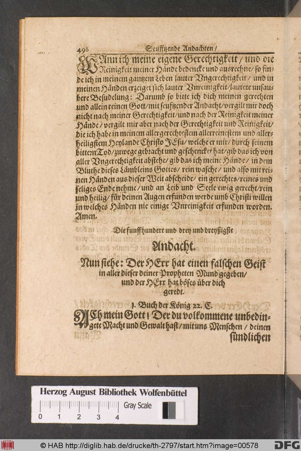 http://diglib.hab.de/drucke/th-2797/00578.jpg