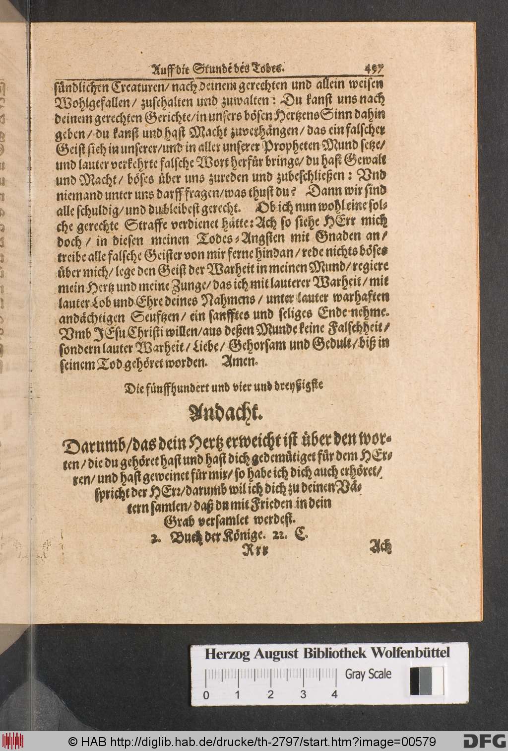 http://diglib.hab.de/drucke/th-2797/00579.jpg