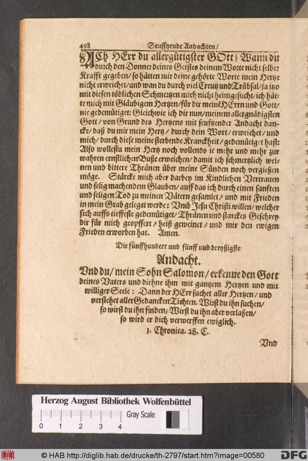 http://diglib.hab.de/drucke/th-2797/00580.jpg