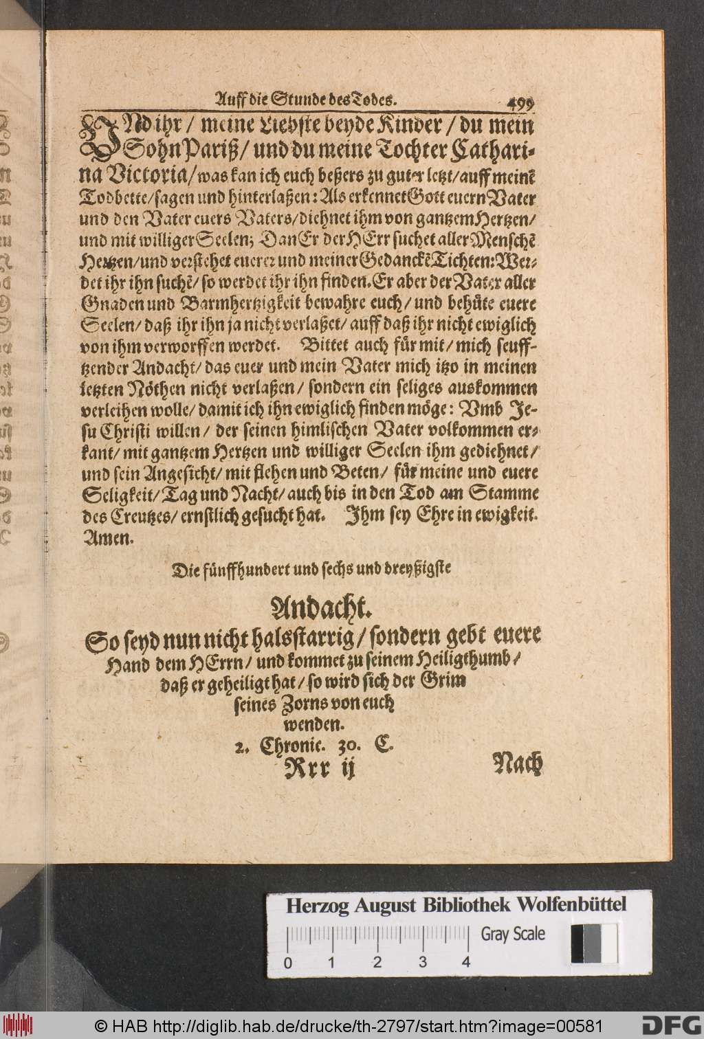 http://diglib.hab.de/drucke/th-2797/00581.jpg