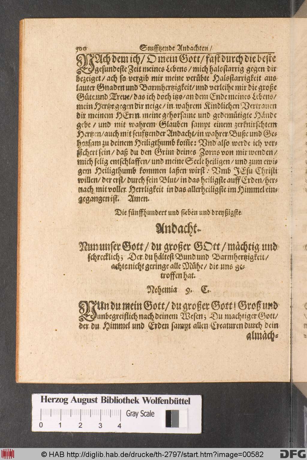 http://diglib.hab.de/drucke/th-2797/00582.jpg