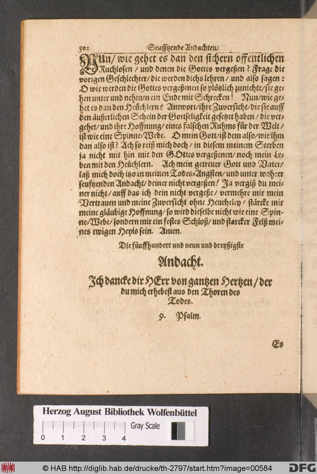 http://diglib.hab.de/drucke/th-2797/00584.jpg