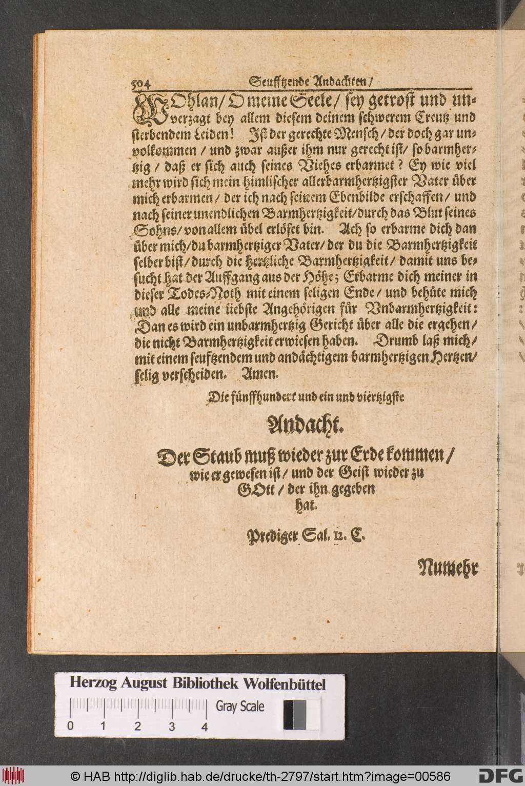http://diglib.hab.de/drucke/th-2797/00586.jpg