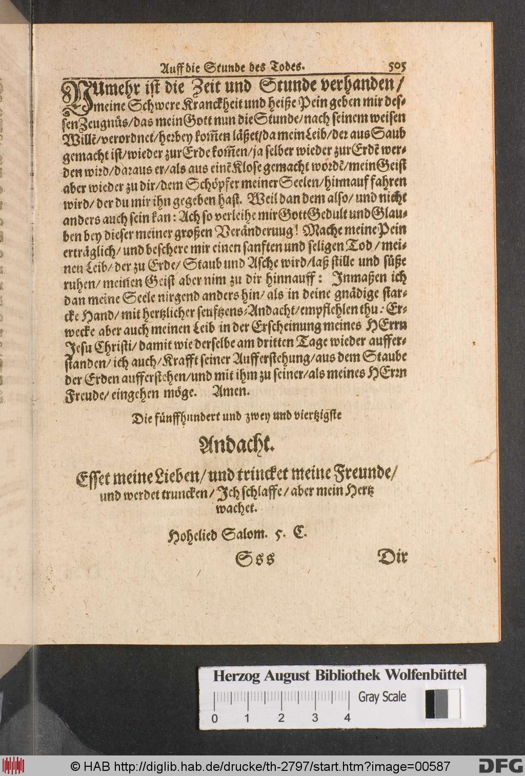 http://diglib.hab.de/drucke/th-2797/00587.jpg