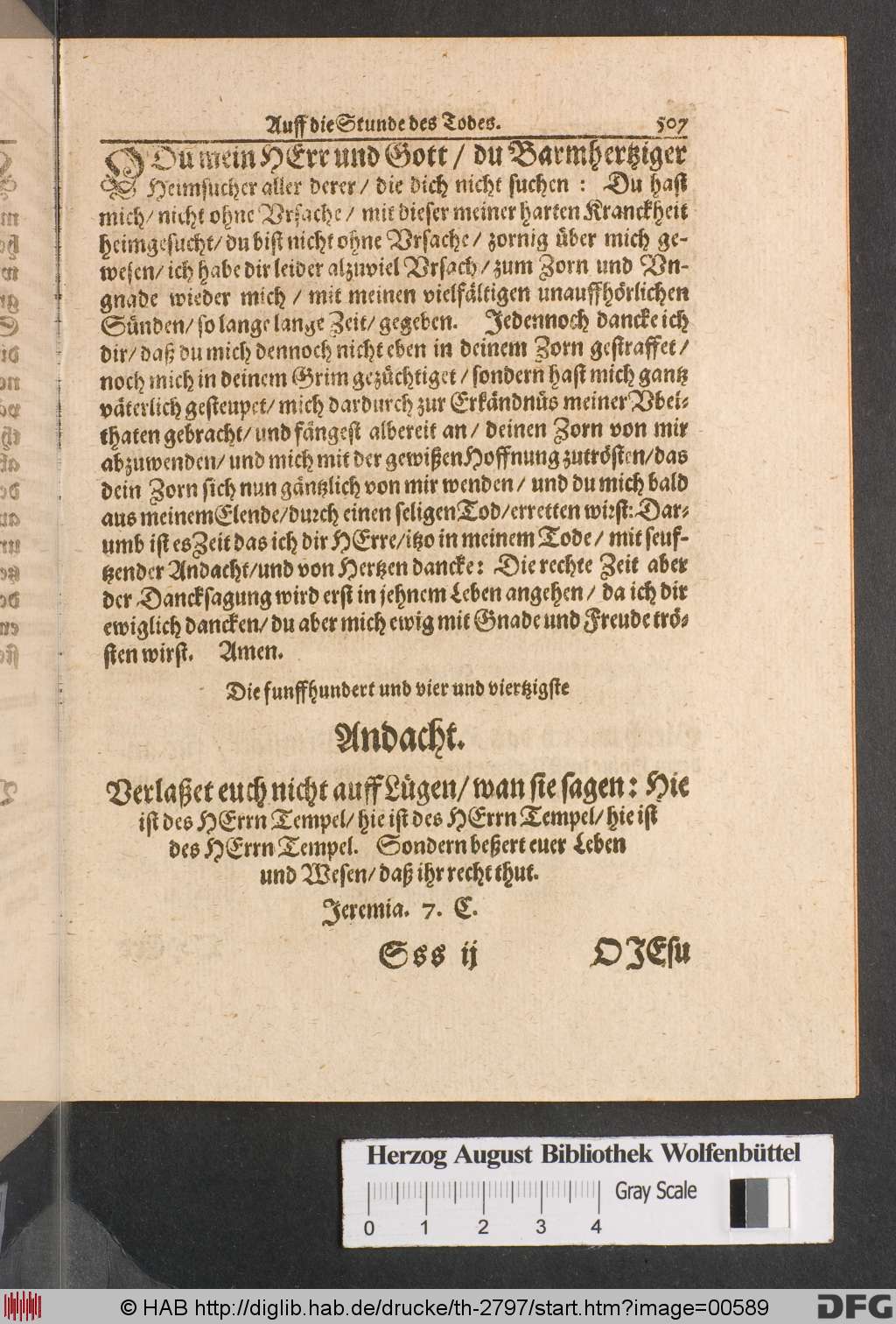 http://diglib.hab.de/drucke/th-2797/00589.jpg