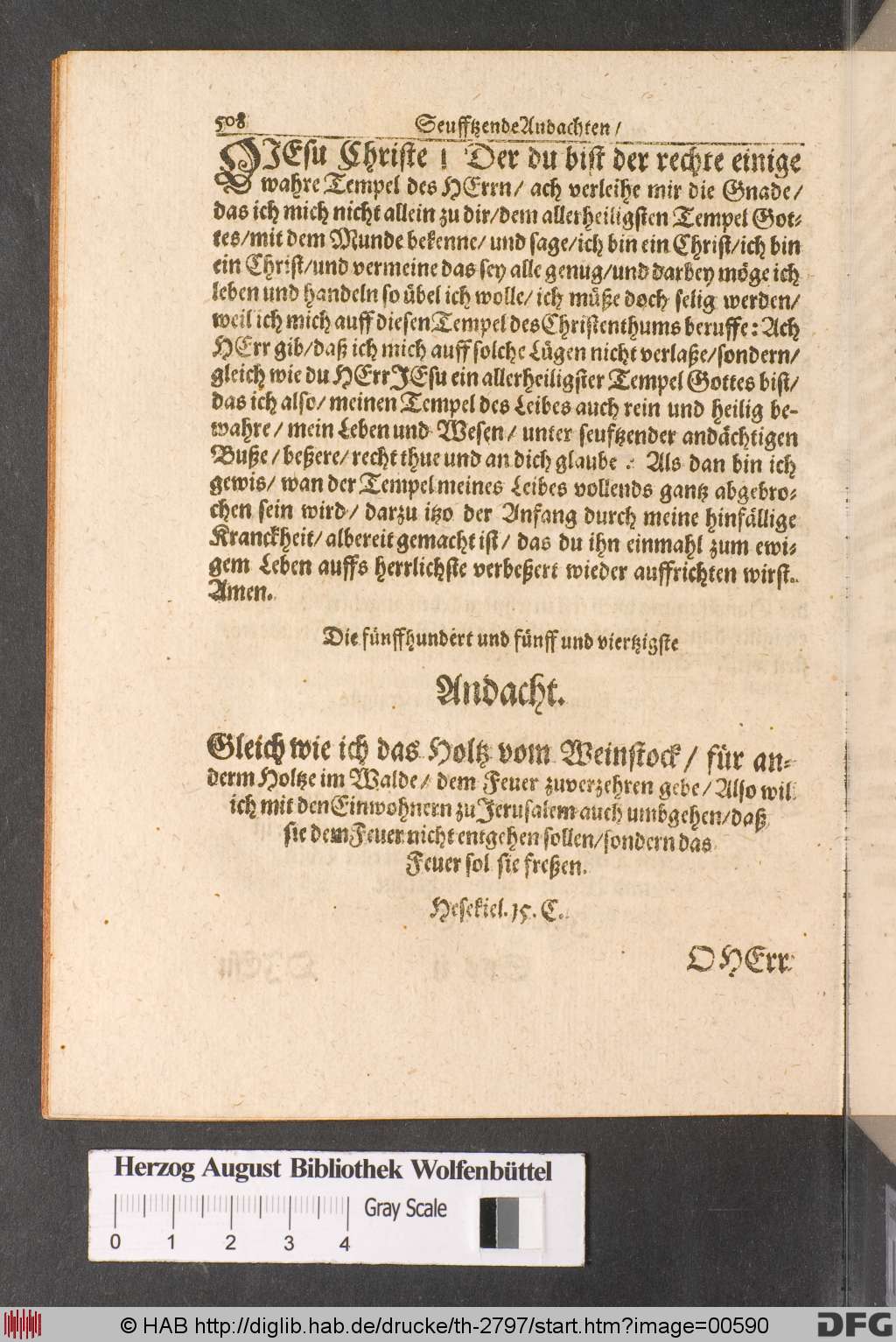 http://diglib.hab.de/drucke/th-2797/00590.jpg