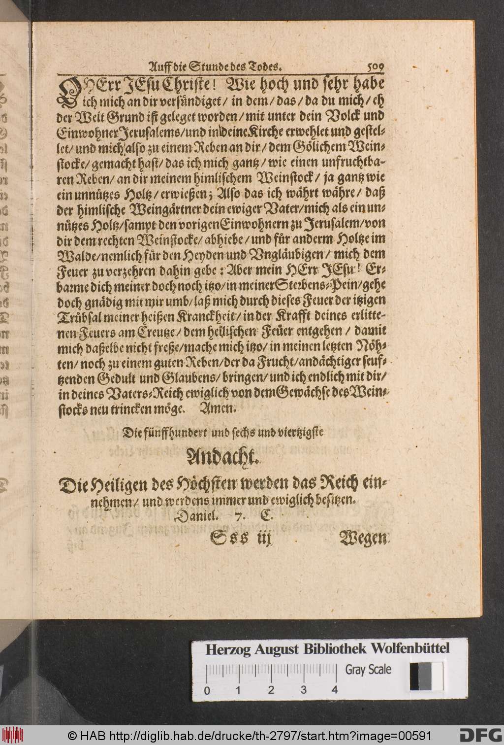 http://diglib.hab.de/drucke/th-2797/00591.jpg