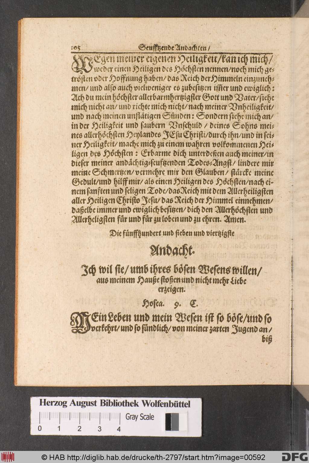 http://diglib.hab.de/drucke/th-2797/00592.jpg