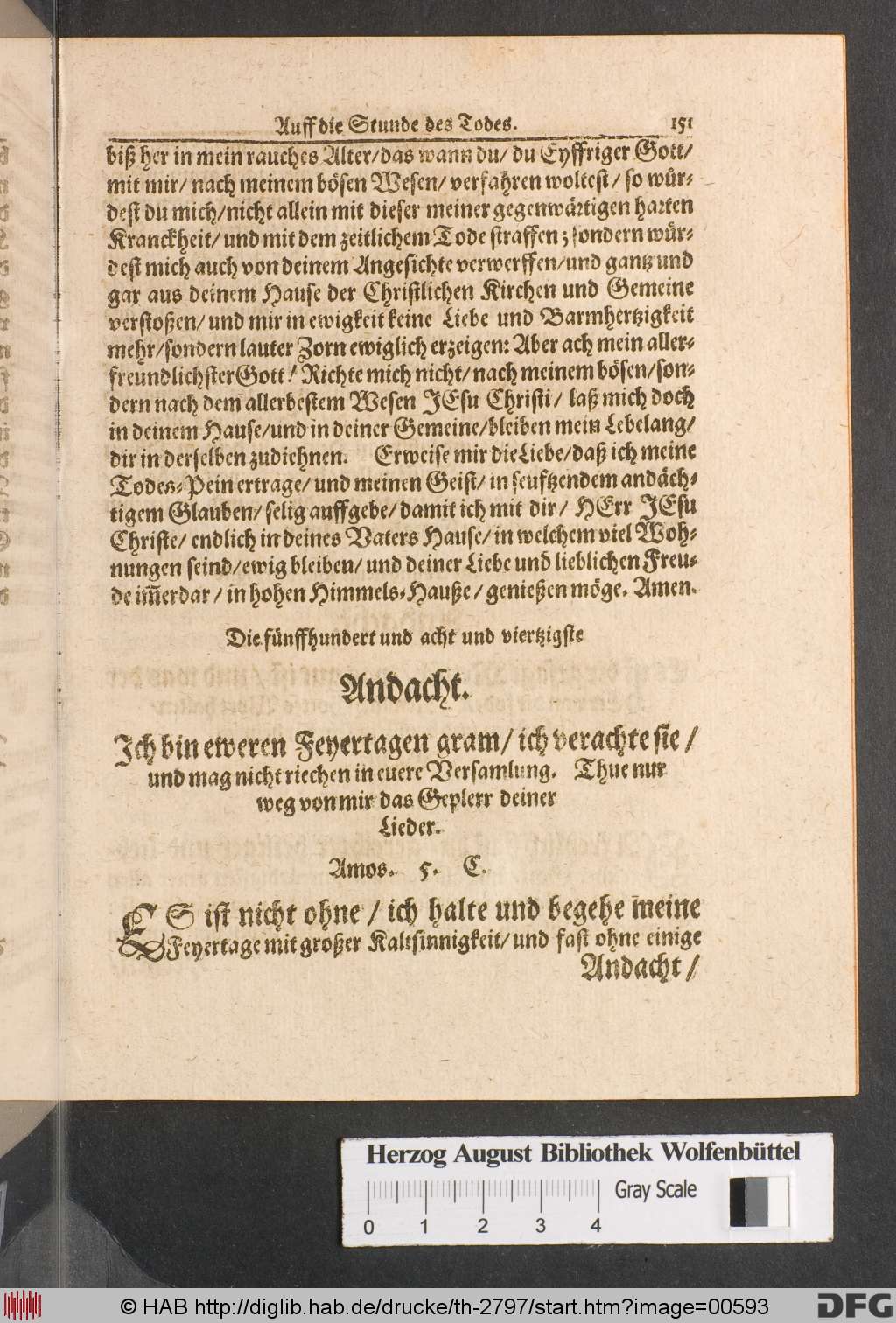 http://diglib.hab.de/drucke/th-2797/00593.jpg