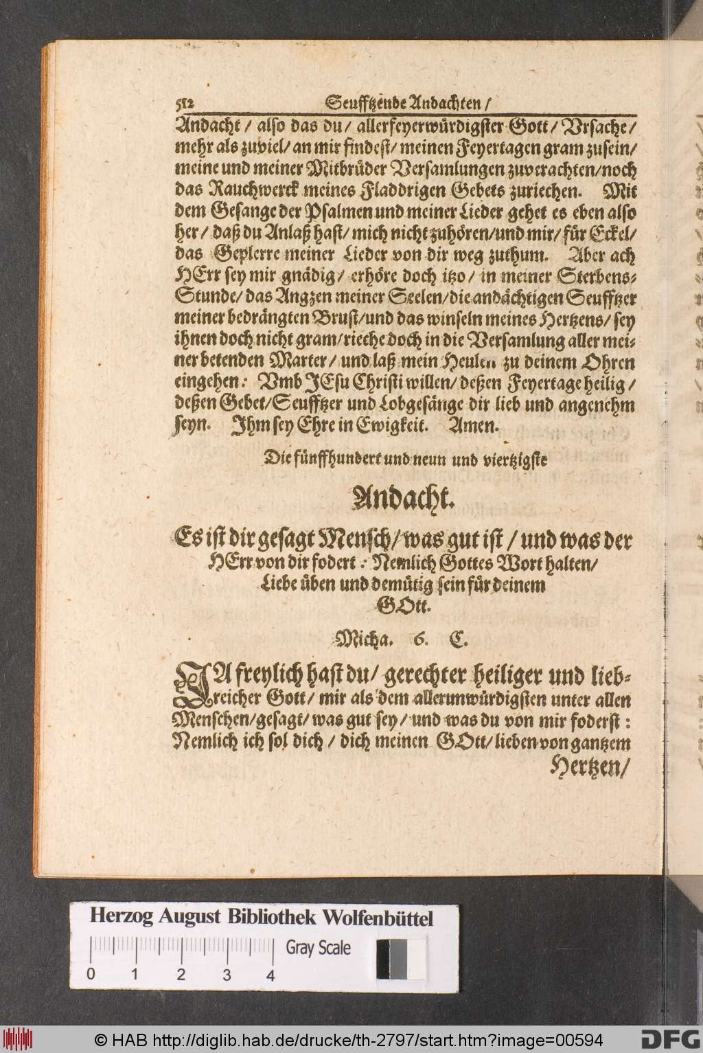 http://diglib.hab.de/drucke/th-2797/00594.jpg