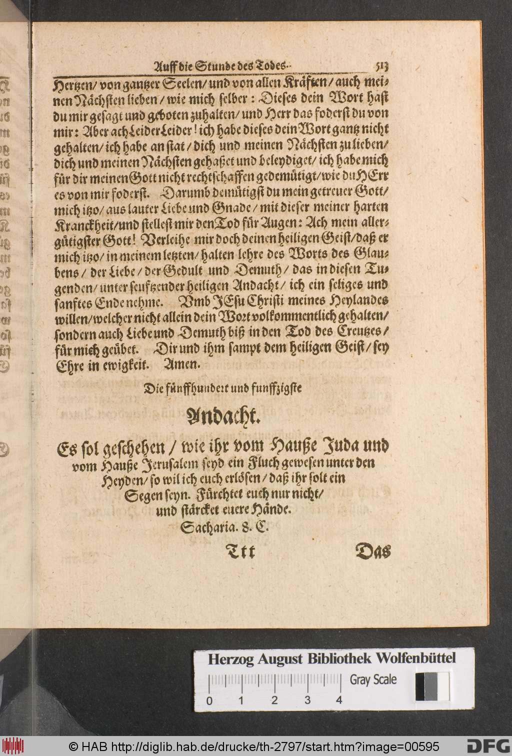 http://diglib.hab.de/drucke/th-2797/00595.jpg