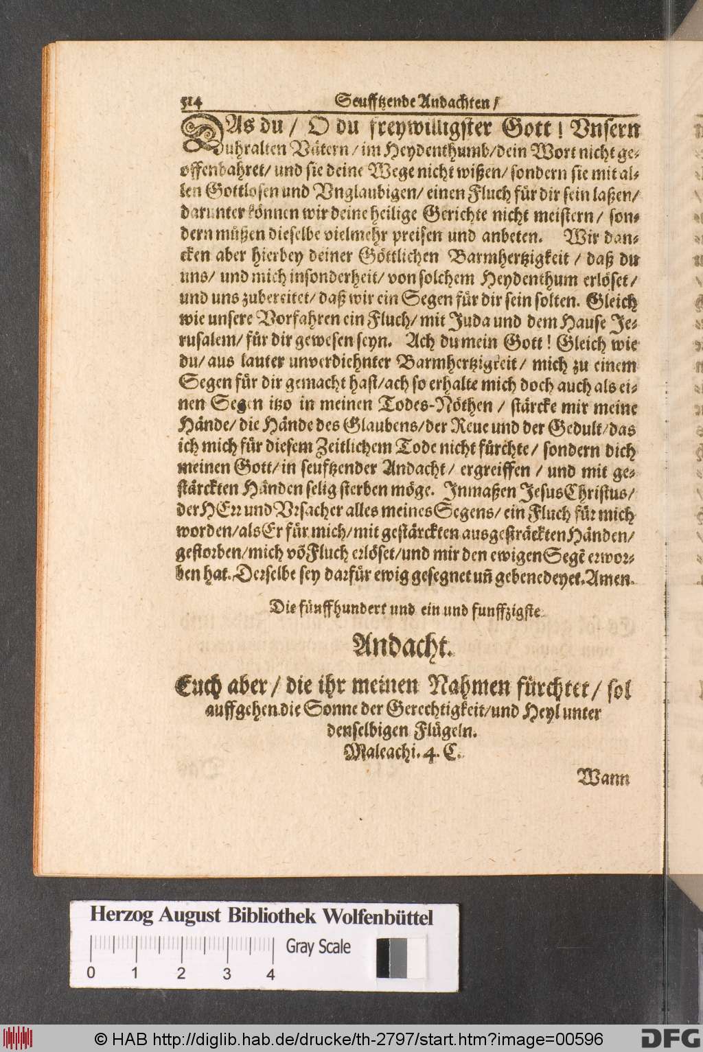 http://diglib.hab.de/drucke/th-2797/00596.jpg
