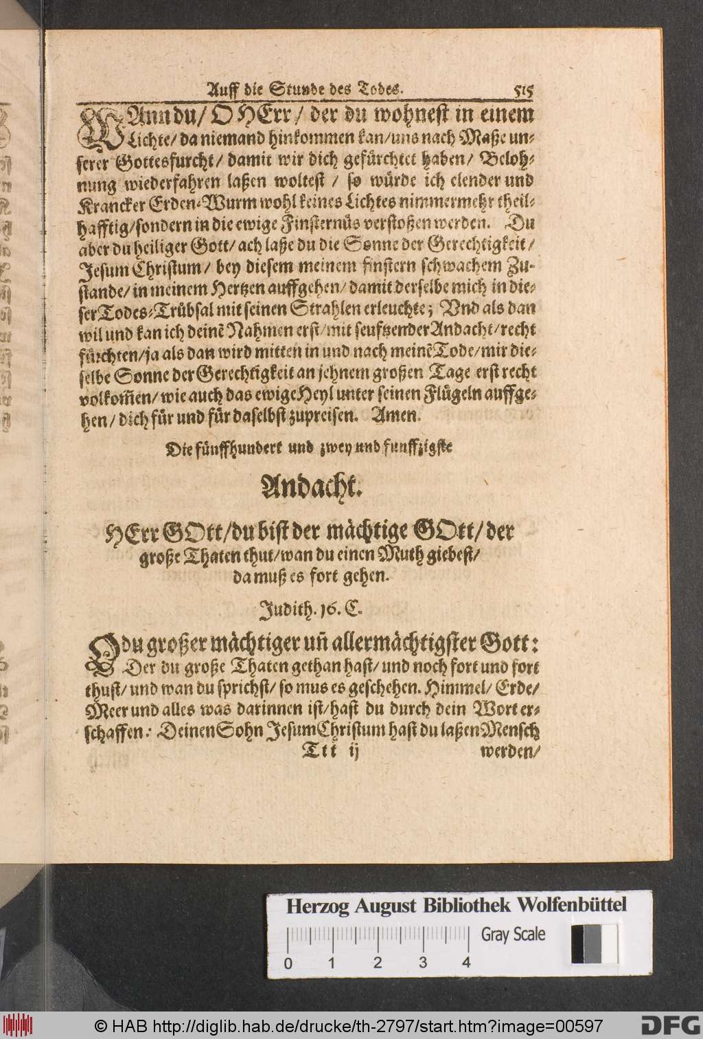http://diglib.hab.de/drucke/th-2797/00597.jpg