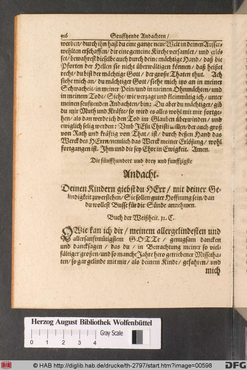 http://diglib.hab.de/drucke/th-2797/00598.jpg