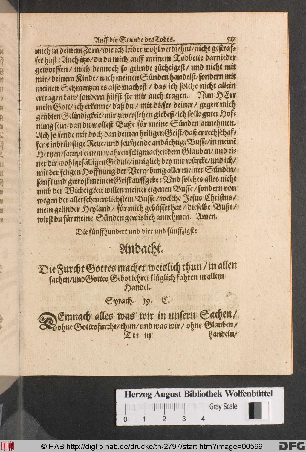 http://diglib.hab.de/drucke/th-2797/00599.jpg