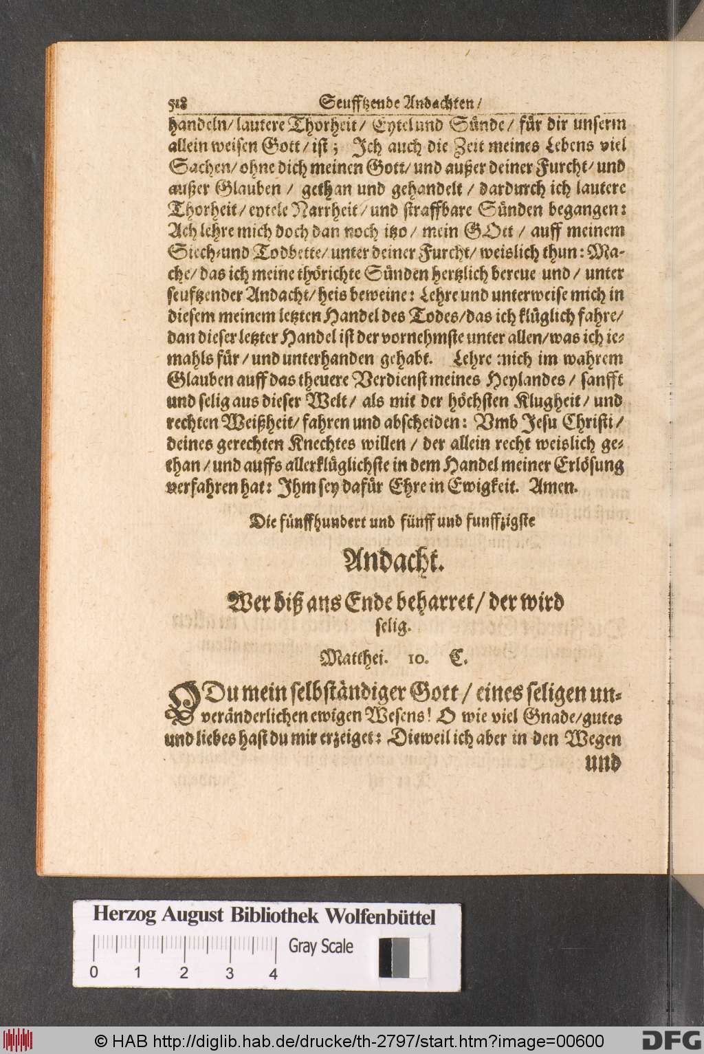 http://diglib.hab.de/drucke/th-2797/00600.jpg