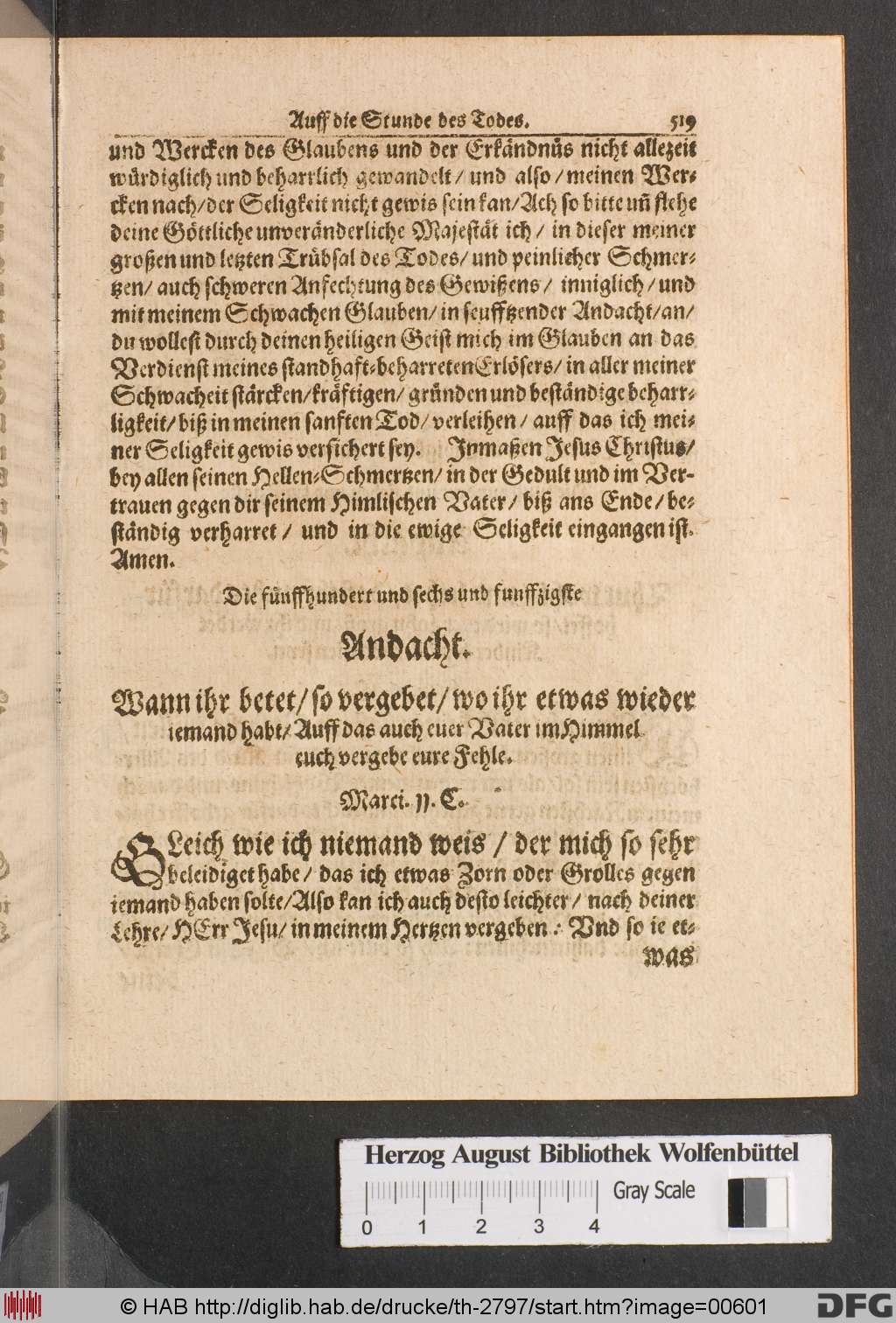 http://diglib.hab.de/drucke/th-2797/00601.jpg
