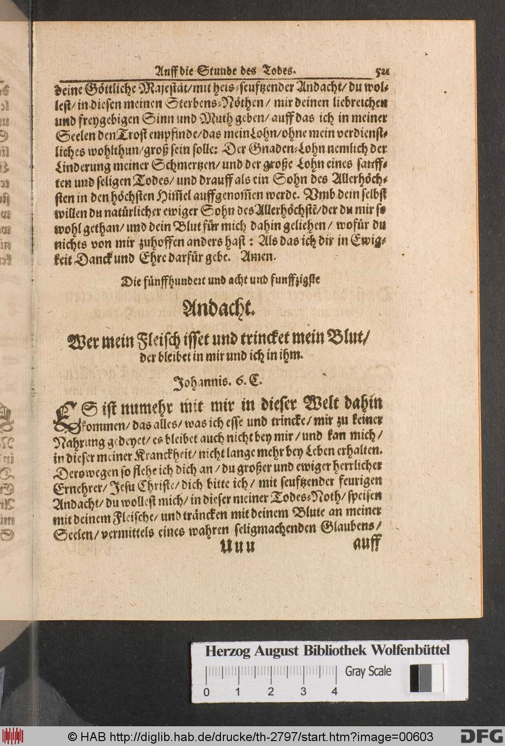 http://diglib.hab.de/drucke/th-2797/00603.jpg