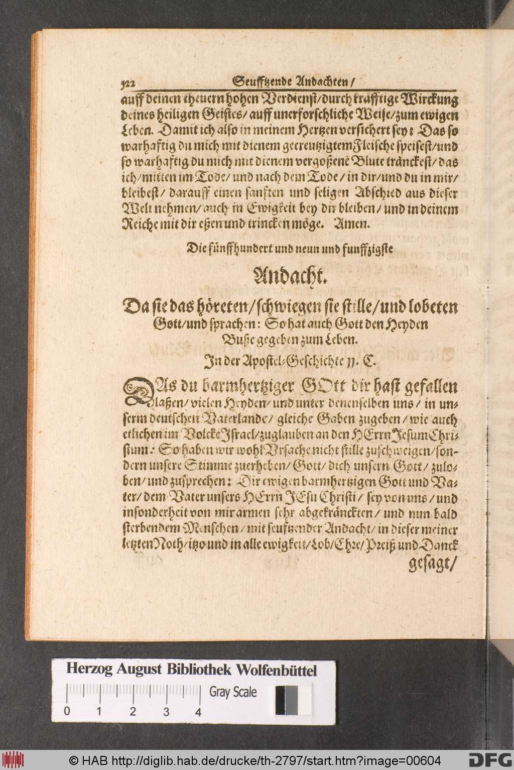 http://diglib.hab.de/drucke/th-2797/00604.jpg