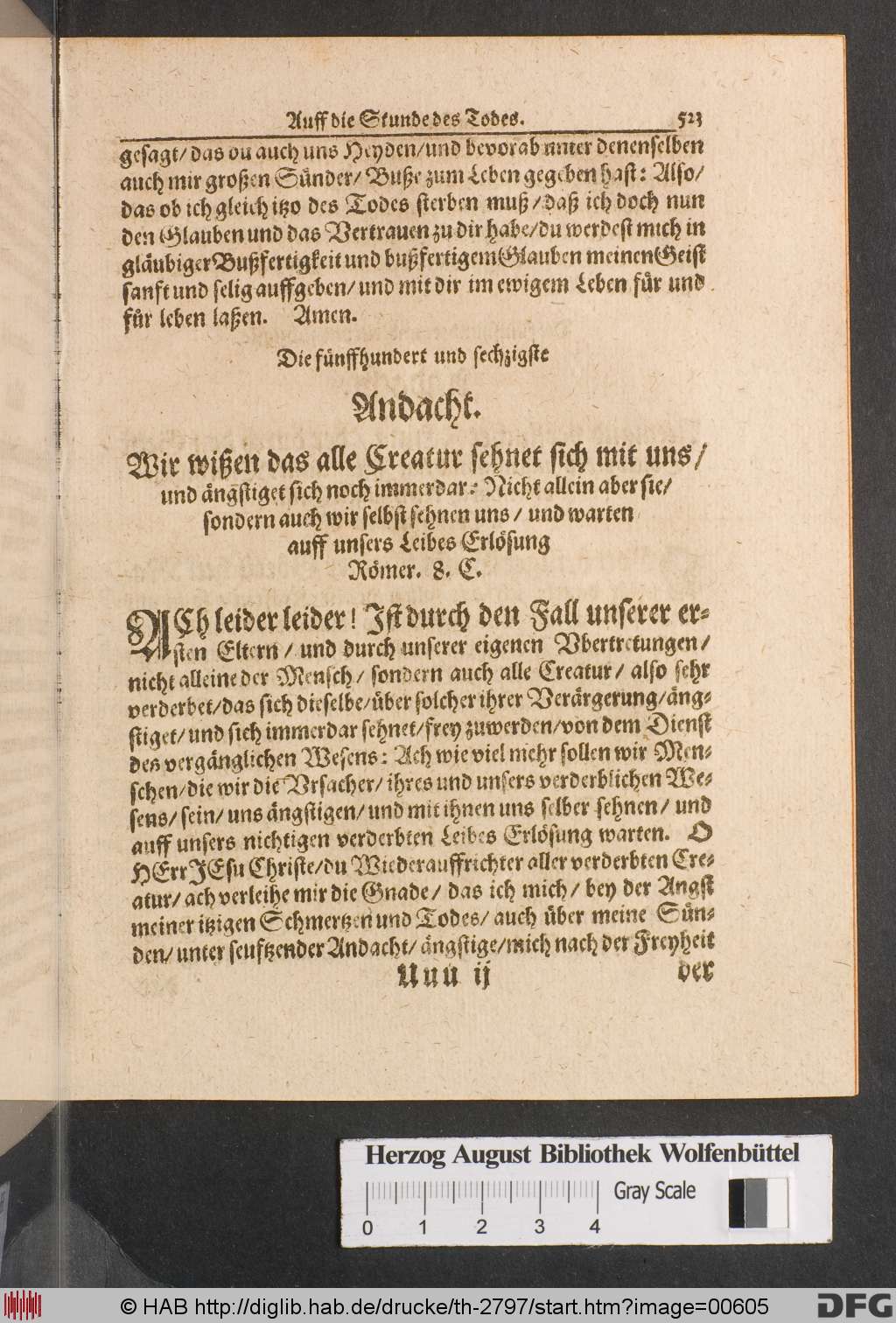 http://diglib.hab.de/drucke/th-2797/00605.jpg