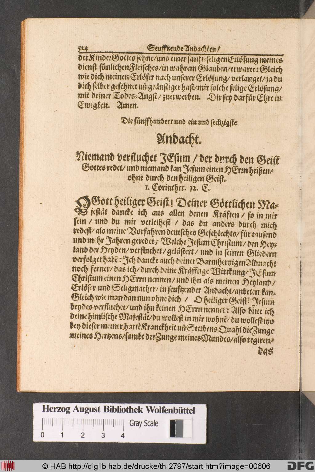 http://diglib.hab.de/drucke/th-2797/00606.jpg