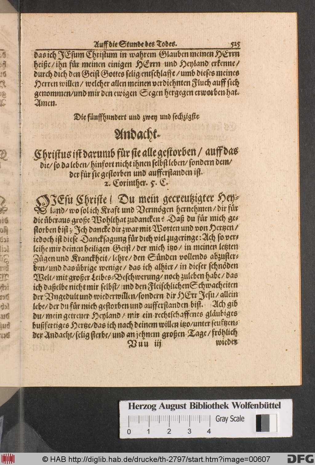 http://diglib.hab.de/drucke/th-2797/00607.jpg