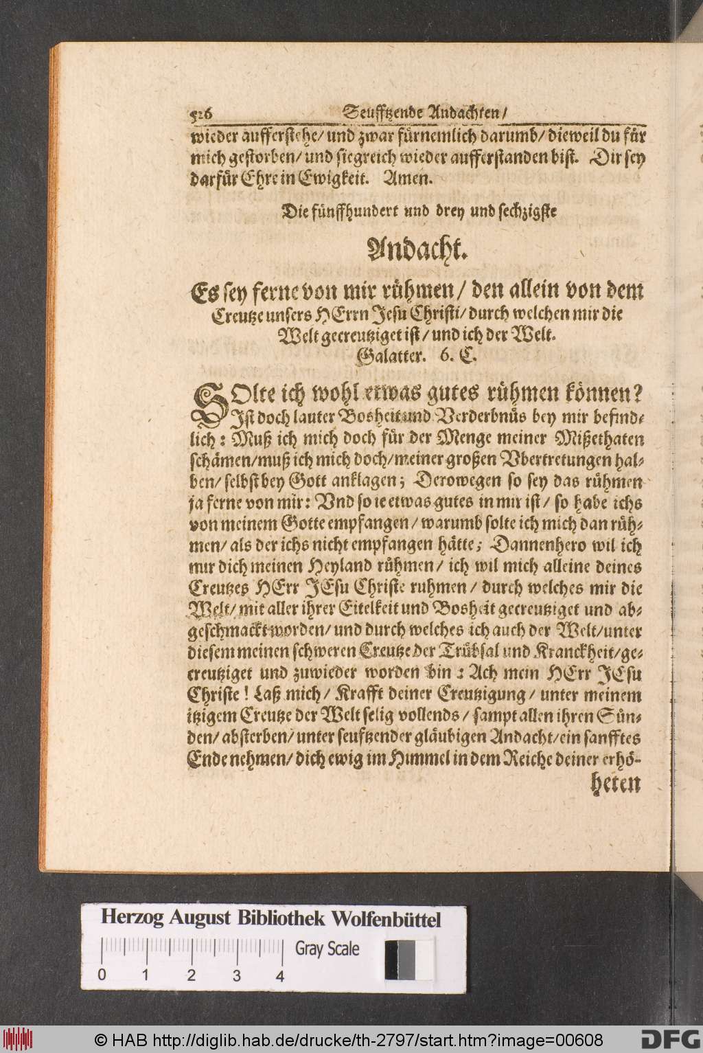 http://diglib.hab.de/drucke/th-2797/00608.jpg