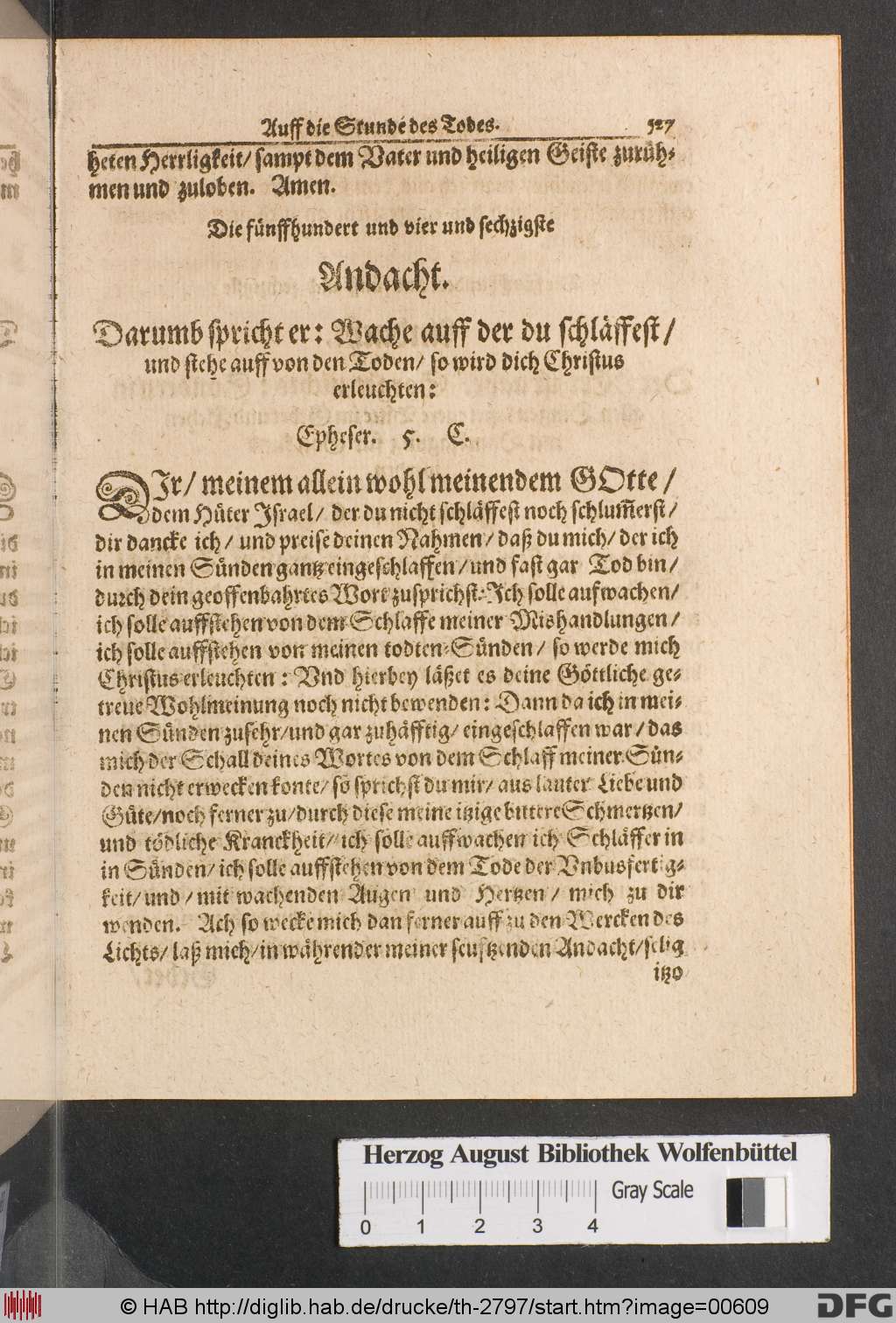 http://diglib.hab.de/drucke/th-2797/00609.jpg