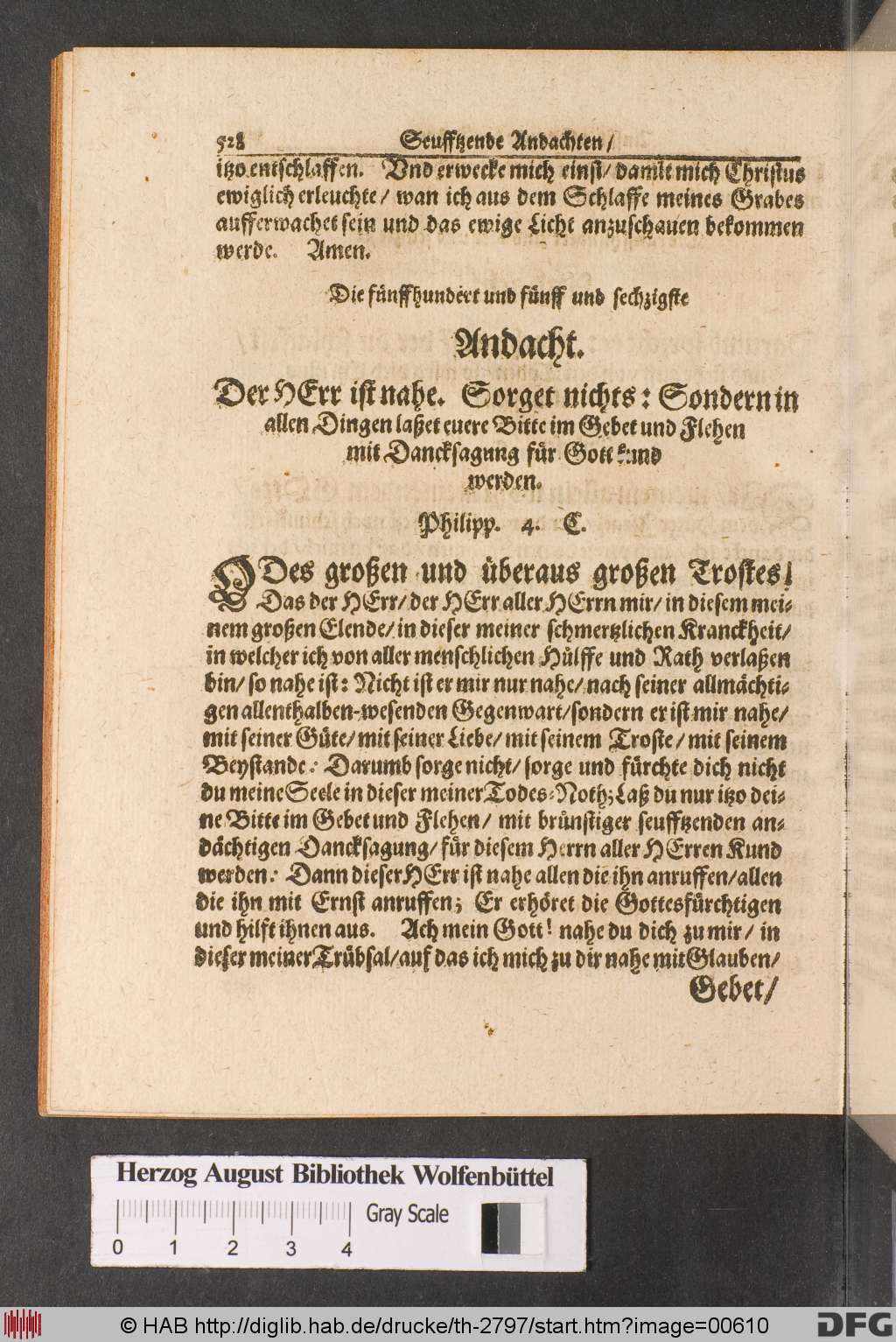 http://diglib.hab.de/drucke/th-2797/00610.jpg