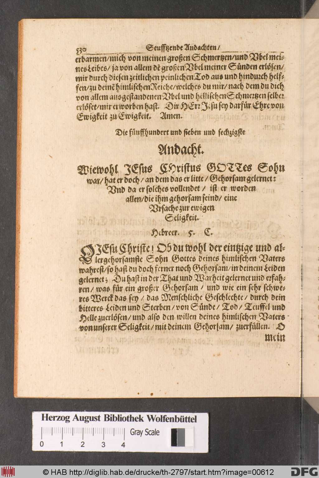 http://diglib.hab.de/drucke/th-2797/00612.jpg