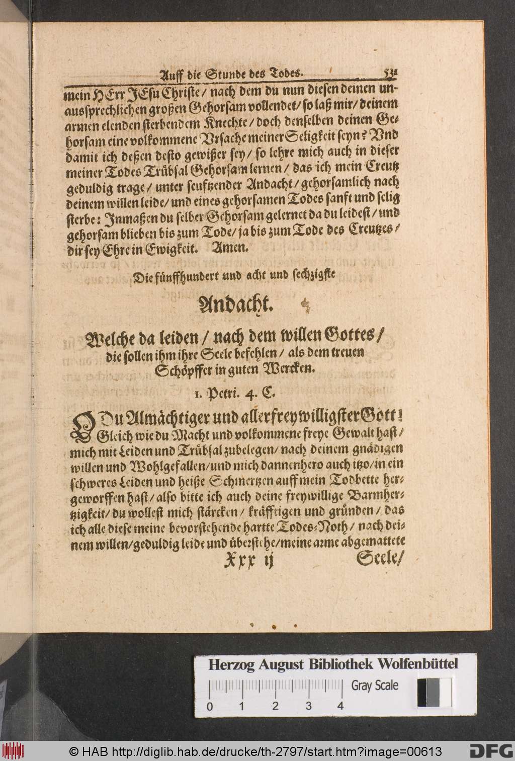 http://diglib.hab.de/drucke/th-2797/00613.jpg
