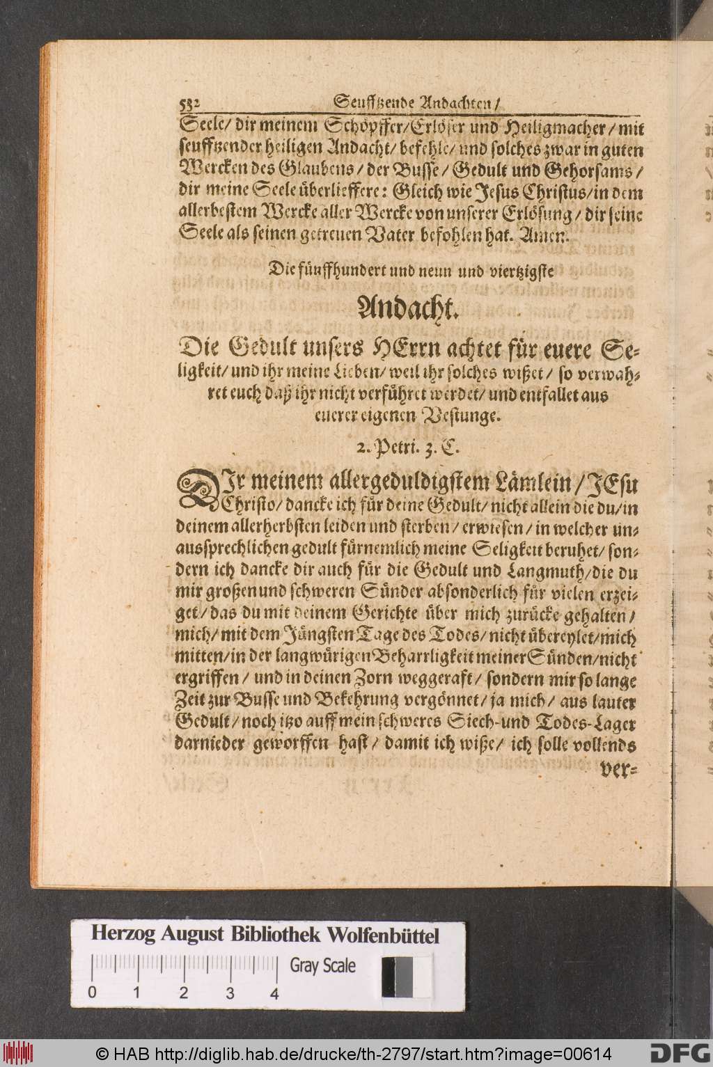 http://diglib.hab.de/drucke/th-2797/00614.jpg
