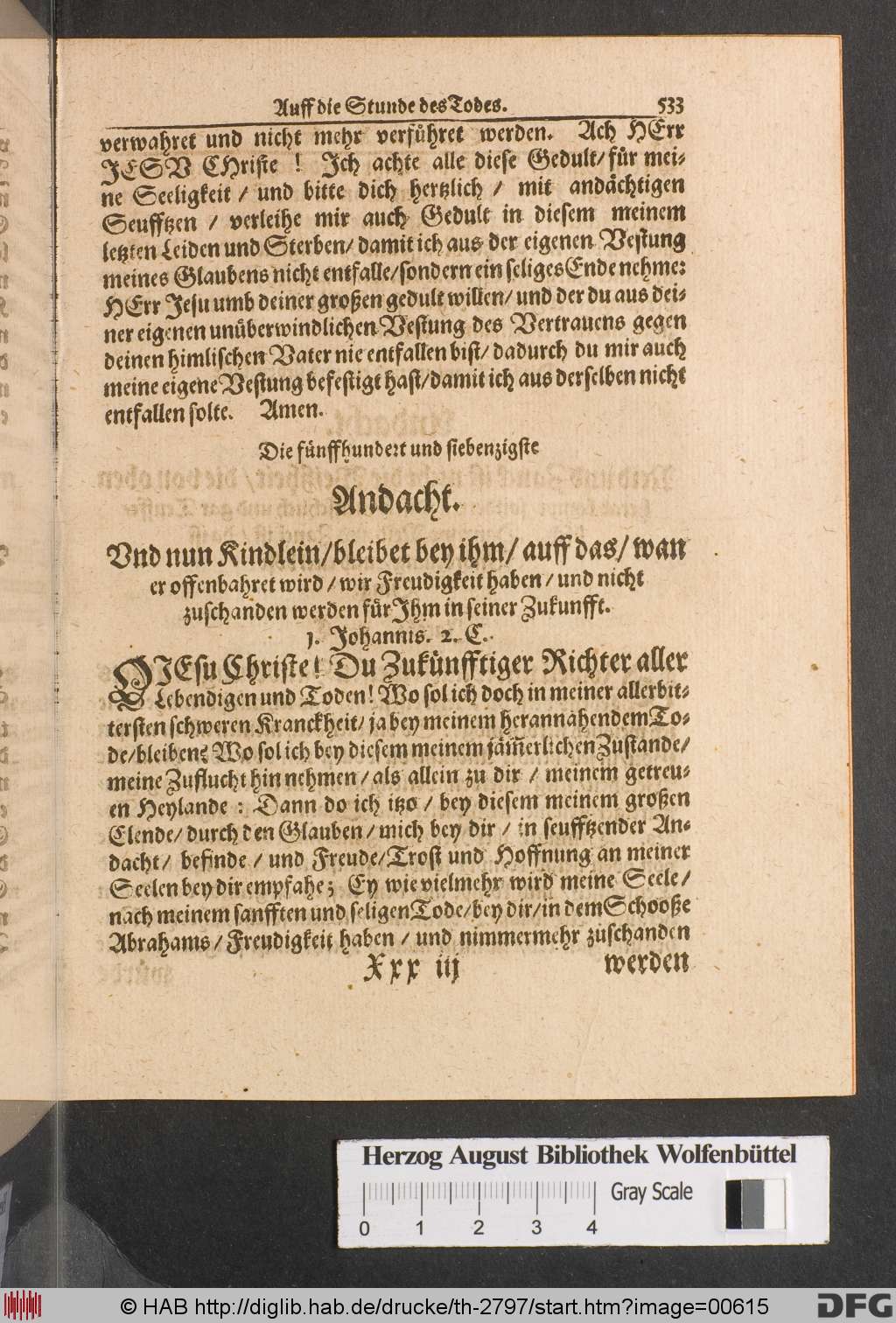 http://diglib.hab.de/drucke/th-2797/00615.jpg