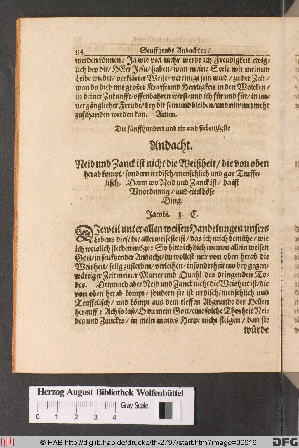 http://diglib.hab.de/drucke/th-2797/00616.jpg
