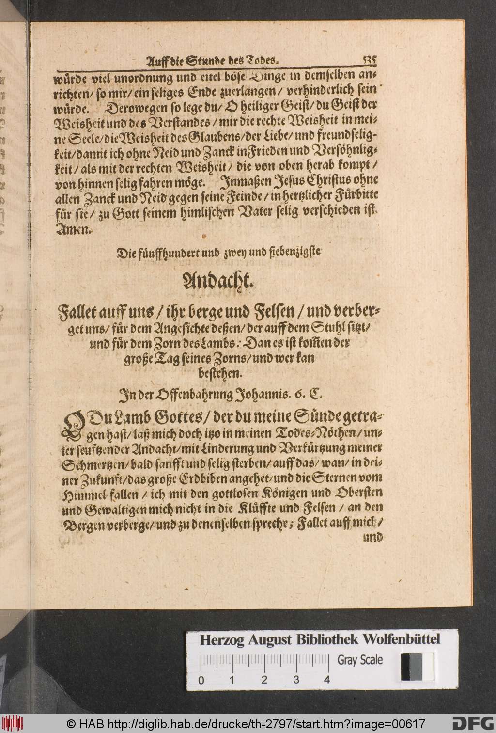 http://diglib.hab.de/drucke/th-2797/00617.jpg