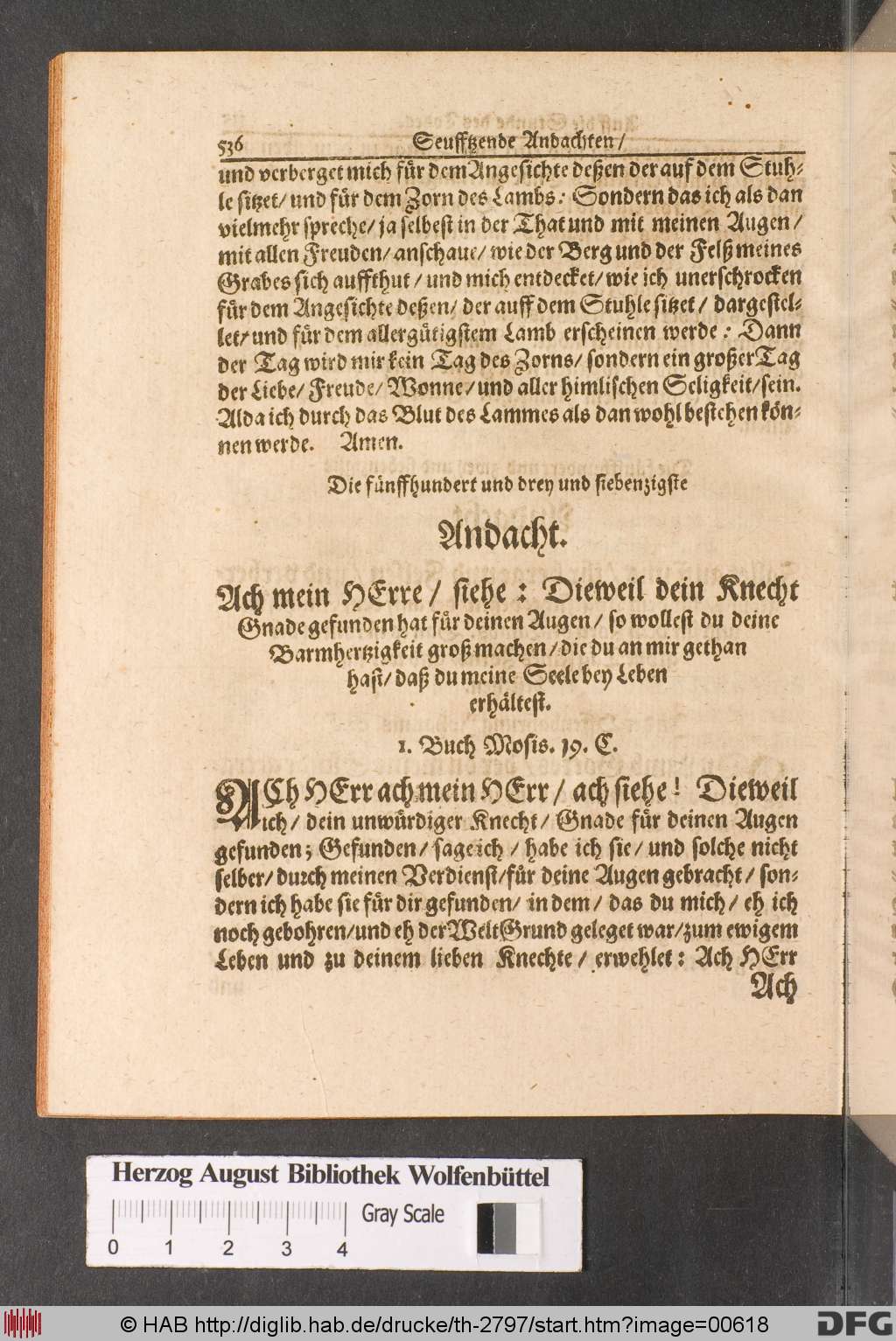http://diglib.hab.de/drucke/th-2797/00618.jpg