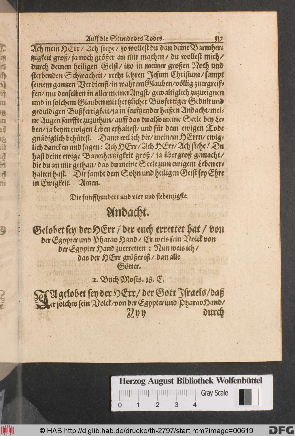 http://diglib.hab.de/drucke/th-2797/00619.jpg