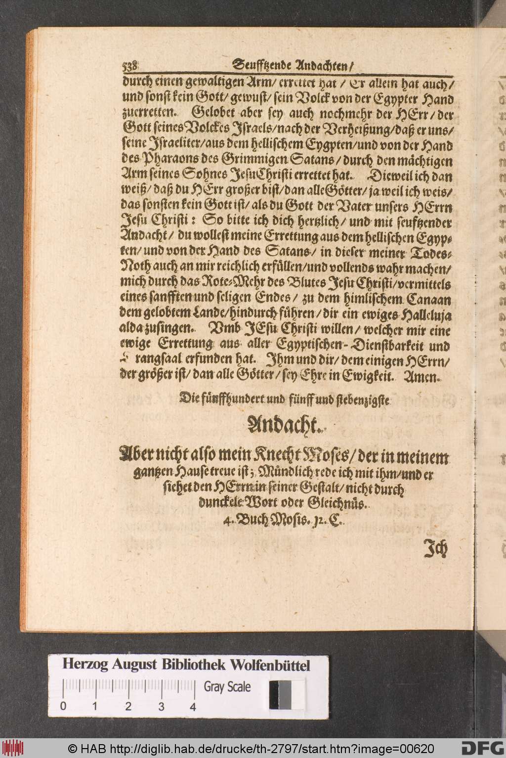 http://diglib.hab.de/drucke/th-2797/00620.jpg